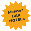 Unser Angebot für Sie
